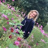  Anna Gustafson