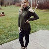  Chelsea Gillett