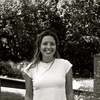  Christina Glusac