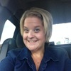  Erin Roth