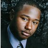  Ike McPherson