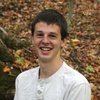  Jacob Lawson