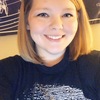  Katie Rodgers