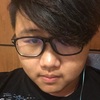  Yue Gu
