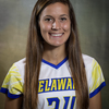  Alexis Montgomery
