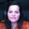 Ashley Hawes