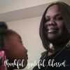  Corlena Williams