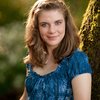  Ellyn Hilts