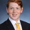  Henry Nimey