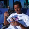  Jermain McDermott