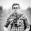  Joshua Skirkey