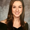  Megan Wenner