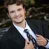  Aedan Gardill