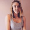  Alexandra Bosco