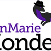  Annmarie Mondelli