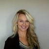  Beth Debeltz