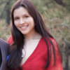  Carolina Gomez Casas