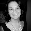  Chelse Bender