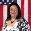  Donna Murray