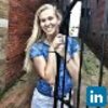  Emily Jones