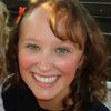  Hannah Boyl