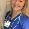  Kaitlin Hubbert