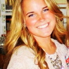  Kelsey Doyle