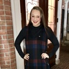  Madison Wilson