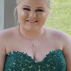 Mariah Teague