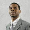  Ovie Ojeni