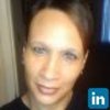  Shawen Roberson