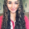  Victoria Gilham