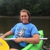  Allison Melcher
