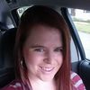  Amber Maes
