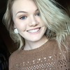  Aubrie Strange
