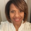  Dana Williams