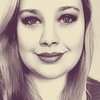  Lauren Turrell