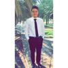  Marwan Mousli