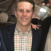  Matthew Comeaux