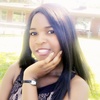  Neema Mwakatobe