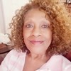  Pamela Johnson Anglin