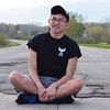  Philip Pham