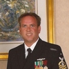  Timothy Hollis